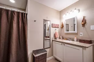 1041 Magnolia Point Dr, Huffman, TX 77336 - Photo 21