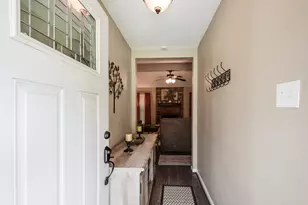 1041 Magnolia Point Dr, Huffman, TX 77336 - Photo 3