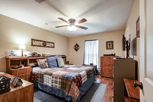 1041 Magnolia Point Dr, Huffman, TX 77336 - Photo 23