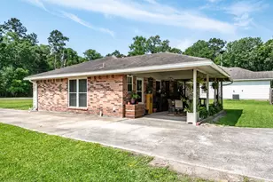 1041 Magnolia Point Dr, Huffman, TX 77336 - Photo 25
