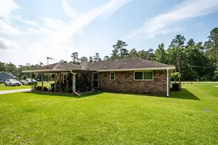 1041 Magnolia Point Dr, Huffman, TX 77336 - Photo 27