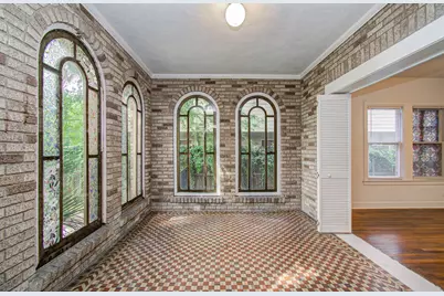 4802 La Branch Street, Houston, TX 77004 - Photo 13