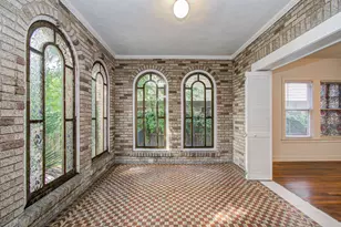 4802 La Branch St, Houston, TX 77004 - Photo 13
