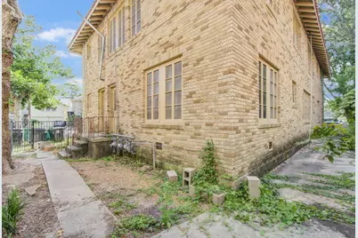 4802 La Branch Street, Houston, TX 77004 - Photo 41