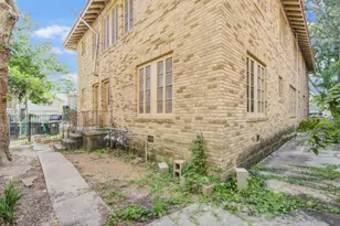 4802 La Branch St, Houston, TX 77004 - Photo 41