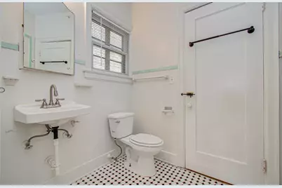 4802 La Branch Street, Houston, TX 77004 - Photo 17