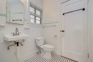 4802 La Branch St, Houston, TX 77004 - Photo 17