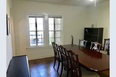 4802 La Branch Street, Houston, TX 77004 - Photo 5