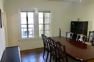 4802 La Branch St, Houston, TX 77004 - Photo 5