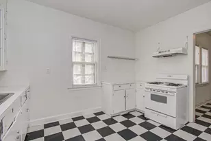 4802 La Branch St, Houston, TX 77004 - Photo 35