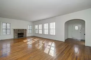 4802 La Branch St, Houston, TX 77004 - Photo 9