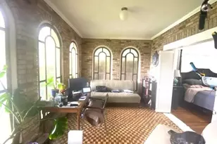 4802 La Branch St, Houston, TX 77004 - Photo 11