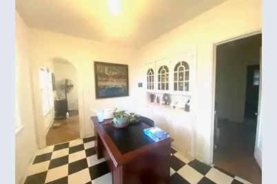 4802 La Branch Street, Houston, TX 77004 - Photo 7