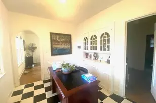 4802 La Branch St, Houston, TX 77004 - Photo 7