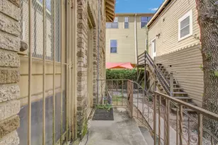 4802 La Branch St, Houston, TX 77004 - Photo 39