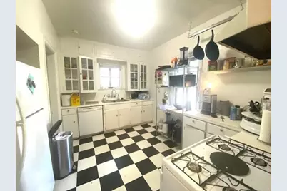 4802 La Branch Street, Houston, TX 77004 - Photo 9