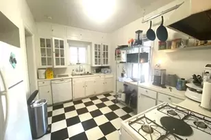 4802 La Branch St, Houston, TX 77004 - Photo 9