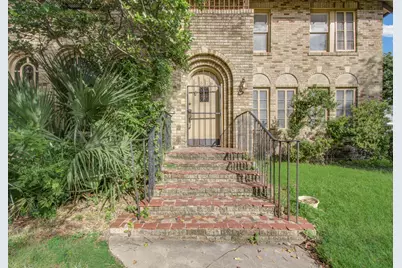 4802 La Branch Street, Houston, TX 77004 - Photo 7