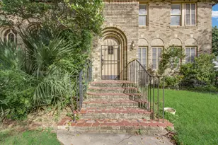 4802 La Branch St, Houston, TX 77004 - Photo 7