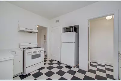 4802 La Branch Street, Houston, TX 77004 - Photo 37
