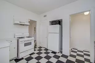 4802 La Branch St, Houston, TX 77004 - Photo 37