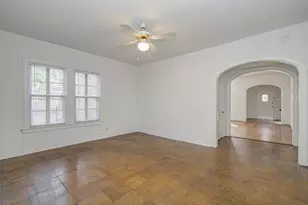 4802 La Branch St, Houston, TX 77004 - Photo 29