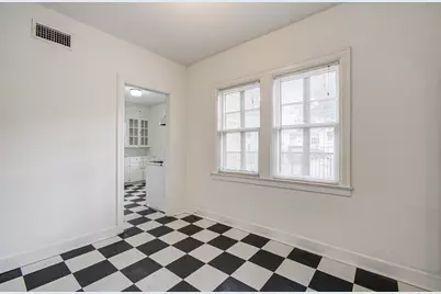 4802 La Branch Street, Houston, TX 77004 - Photo 33