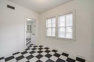 4802 La Branch St, Houston, TX 77004 - Photo 33