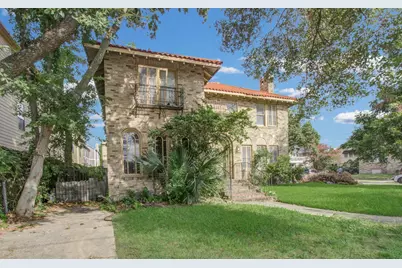 4802 La Branch Street, Houston, TX 77004 - Photo 5