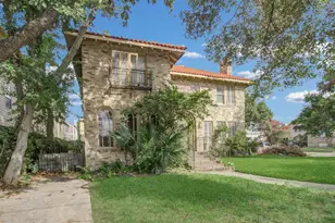 4802 La Branch St, Houston, TX 77004 - Photo 5