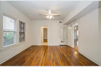 4802 La Branch Street, Houston, TX 77004 - Photo 15