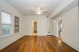 4802 La Branch St, Houston, TX 77004 - Photo 15