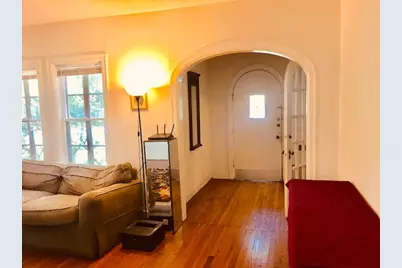 4802 La Branch Street, Houston, TX 77004 - Photo 3