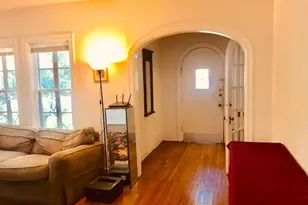 4802 La Branch St, Houston, TX 77004 - Photo 3