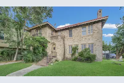 4802 La Branch Street, Houston, TX 77004 - Photo 3