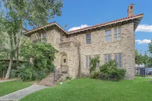4802 La Branch St, Houston, TX 77004 - Photo 3