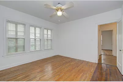 4802 La Branch Street, Houston, TX 77004 - Photo 21
