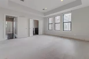 2913 Leeland St, Houston, TX 77003 - Photo 29