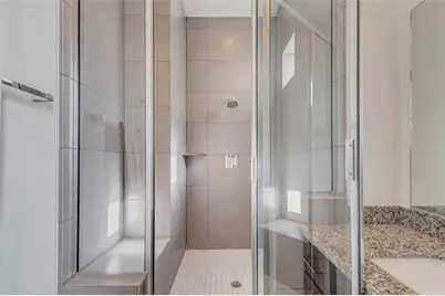 2913 Leeland Street, Houston, TX 77003 - Photo 31