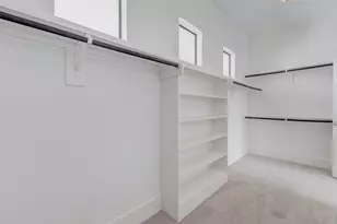 2913 Leeland St, Houston, TX 77003 - Photo 41