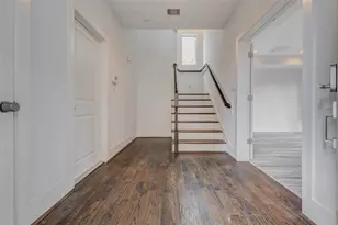 2913 Leeland St, Houston, TX 77003 - Photo 9