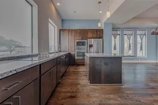 2913 Leeland St, Houston, TX 77003 - Photo 17