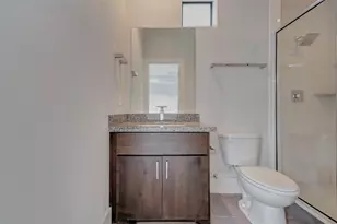 2913 Leeland St, Houston, TX 77003 - Photo 11