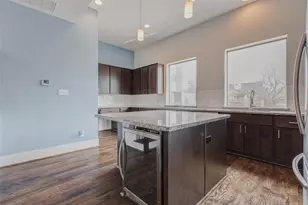 2913 Leeland St, Houston, TX 77003 - Photo 19