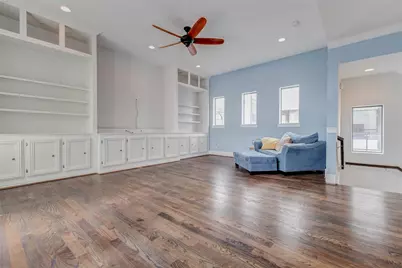 2913 Leeland Street, Houston, TX 77003 - Photo 11