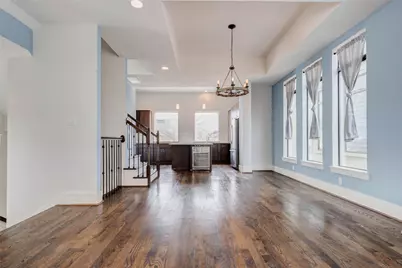 2913 Leeland Street, Houston, TX 77003 - Photo 19