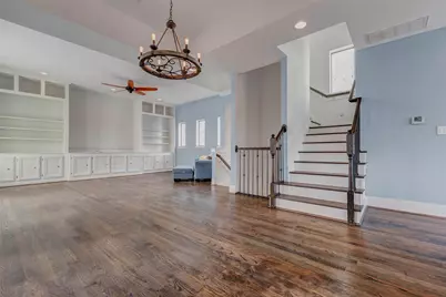 2913 Leeland Street, Houston, TX 77003 - Photo 23