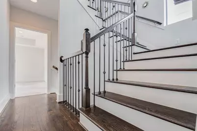 2913 Leeland Street, Houston, TX 77003 - Photo 43