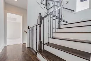 2913 Leeland St, Houston, TX 77003 - Photo 43