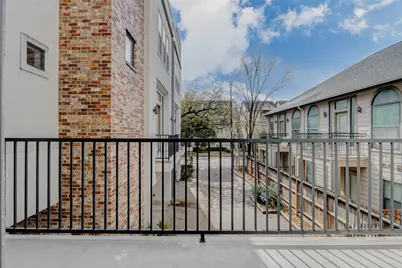 2913 Leeland Street, Houston, TX 77003 - Photo 25